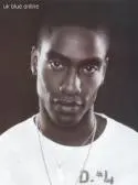Simon Webbe - Si Sugar.jpg